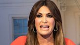 'We Will Be Attending': Kimberly Guilfoyle Trashes Fox News Over Debate Access