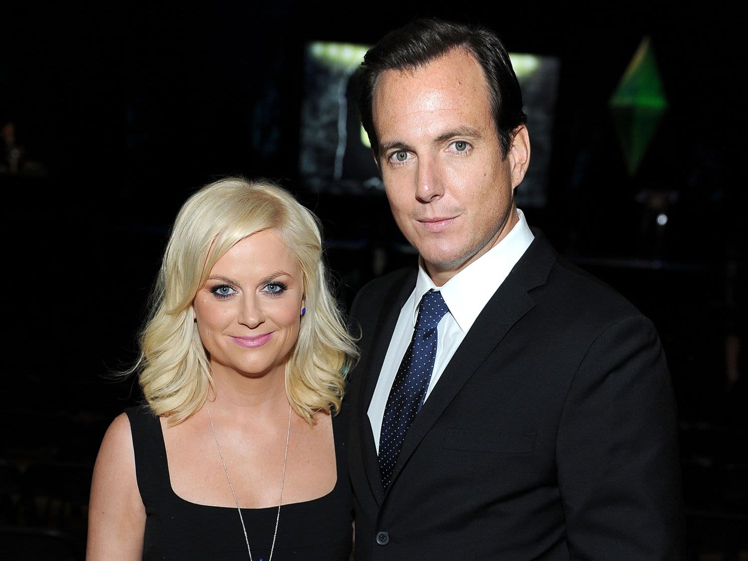 All About Amy Poehler and Will Arnett's 2 Sons, Archie and Abel