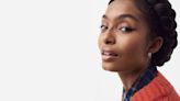 Tommy Hilfiger Taps Yara Shahidi as Judge for New Legacy Challenge 2.0