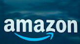 Amazon reports strong 1Q results driven by its cloud-computing unit and Prime Video ad dollars