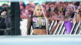 Liv Morgan May Disrupt WWE RAW’s Major Match Next Week