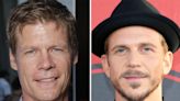 Ben Affleck’s Nike Drama For Amazon Adds Joel Gretsch & Gustaf Skarsgård