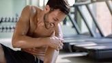 Evita lesiones musculares con estos sencillos y prácticos ejercicios de calentamiento