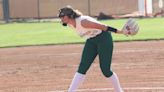 Madison's Azmoun, Reiter, Wamsley earn Division I All-Northwest District softball honors