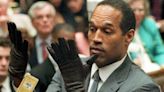 OJ Simpson died without penance, says family of victim