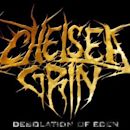 Desolation of Eden