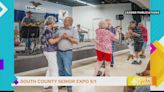 South County Leader Senior Expo happening on May 1st