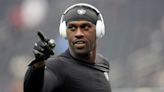 Raiders release Pro Bowl DE Chandler Jones