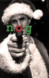 Nog