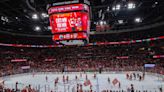 Greg Cote’s Hot Button Top 10: Panthers’ fans odd Stanley Cup Final chant. Plus Tua, Caitlin, Messi