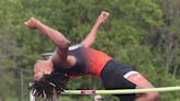 Loucks Games: Prom vs. medal and personal throwing record? Please, the track meet wins