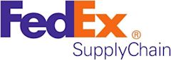 FedEx Supply Chain