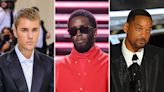 Diddy’s Celebrity Connections Over the Years: From Friends to Collaborators