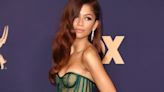 Zendaya, la superestrella que se convirtió en ícono de la moda