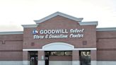 Shopper discovers jaw-dropping luxury item on the rack at Goodwill: ‘Hoping for cooler temperatures … so I can wear it’