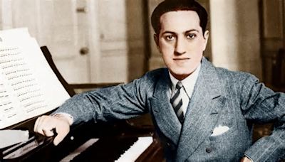 Rhapsody in Blue: celebrating 100 years of Gershwin’s groundbreaking classical-jazz masterpiece