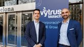 Vytrus Biotech incrementa sus ventas un 31% y alcanza un EBITDA de 1,5 millones