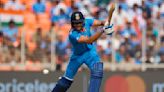 Cricket-Gill, Sundar guide India to 23-run win over Zimbabwe