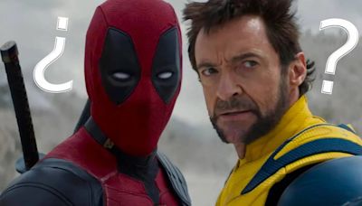 Curiosidades de “Deadpool 3”: cómo pasó de ser una road movie de bajo presupuesto a una superproducción con Wolverine