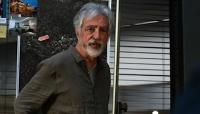 Criminal Minds: Evolution’s Joe Mantegna Responds After The Internet Gives Him ‘DILF’ Status