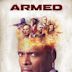 Armed (film)