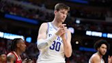 Duke's Kyle Filipowski touts his basketball IQ ahead of NBA Draft