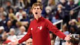 Indiana WBB coach calls Vegas tourney 'major miss' that set back women's basketball