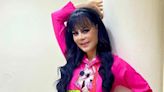 Maribel Guardia impone tendencia con cinco outfits deportivos