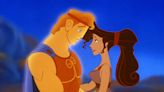 The Upcoming Live-Action "Hercules" Is Going To Be TikTok Inspired, And People Are Already Very Confused