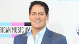 Mark Cuban Takes a Stand on Minimum Wage Increase Following Rubio's Restaurant Closures: 'The Last Thing I Want...