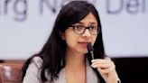 Delhi govt making DCW 'weak', showing hostility towards women: Swati Maliwal