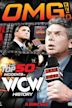 WWE: OMG! Volume 2 - The Top 50 Incidents in WCW History