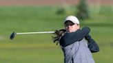 Prep girls golf: Green Canyon finishes second at state