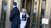 Stormy Daniels' Lawyer Reveals Her Reaction To Donald Trump's Conviction In Hush-Money Case: 'The Finality Of It...