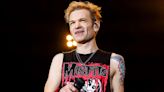 Deryck Whibley Says Sum 41's Final Album Is the 'Record I've Always Wanted to Make' (Exclusive)