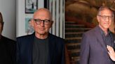 LACO to Honor Music Talent Agents Michael Gorfaine and Sam Schwartz, and Philanthropists Shaheen and Anil Nanji