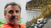 Alaska Serial Killer Secretly Records Murders: ‘In My Movies, Everybody Dies’