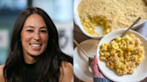 I've Made a Lot of Celebrity Mac and Cheese Recipes—Joanna Gaines' Is the Best One Yet