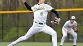 PREP BASEBALL: Urbanski adds the insurance in Northridge's 4-1 win over Mishawaka