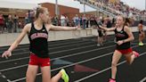 Ames area track and field teams qualify for state in 76 events