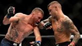 UFC 291: How to Watch Poirier vs. Gaethje 2 Online Without Cable