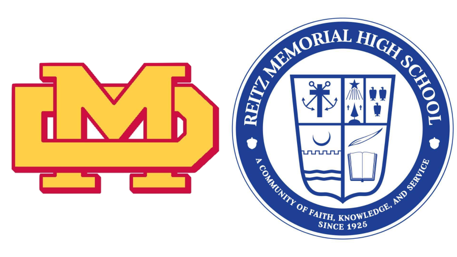 Classes resume for Mater Dei and Memorial High Schools