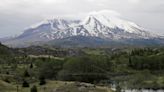 Mount St. Helens records more than 400 earthquakes since mid-July, but no signs of imminent eruption