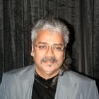 Hariharan (singer)