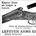 Lefever Arms Company