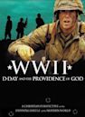 WWII: D-Day and the Providence of God