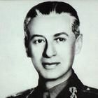 Constantin Sănătescu