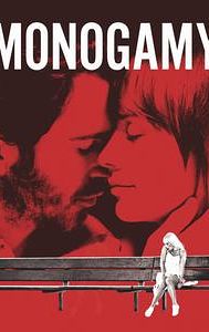 Monogamy (film)