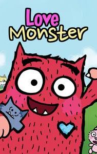 FREE MAX: Love Monster