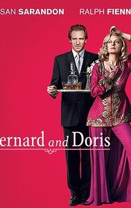 Bernard and Doris